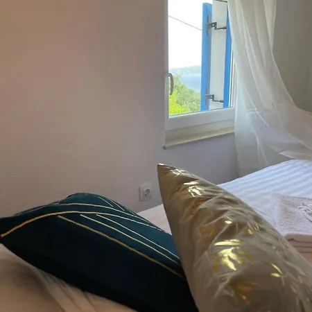 וילה Casa Sotto La Grotta
