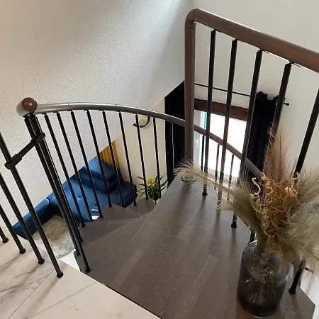 Casa Sotto La Grotta Villa