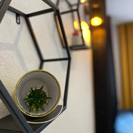 Casa Sotto La Grotta Βίλα *